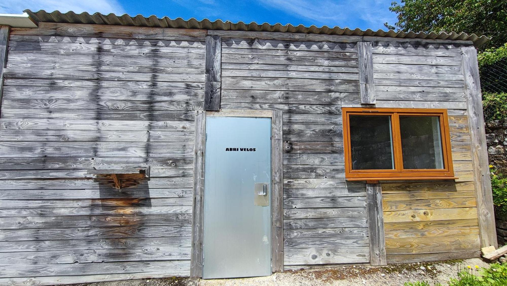 Logis Grand Hotel Pelisson Nontron Esterno foto