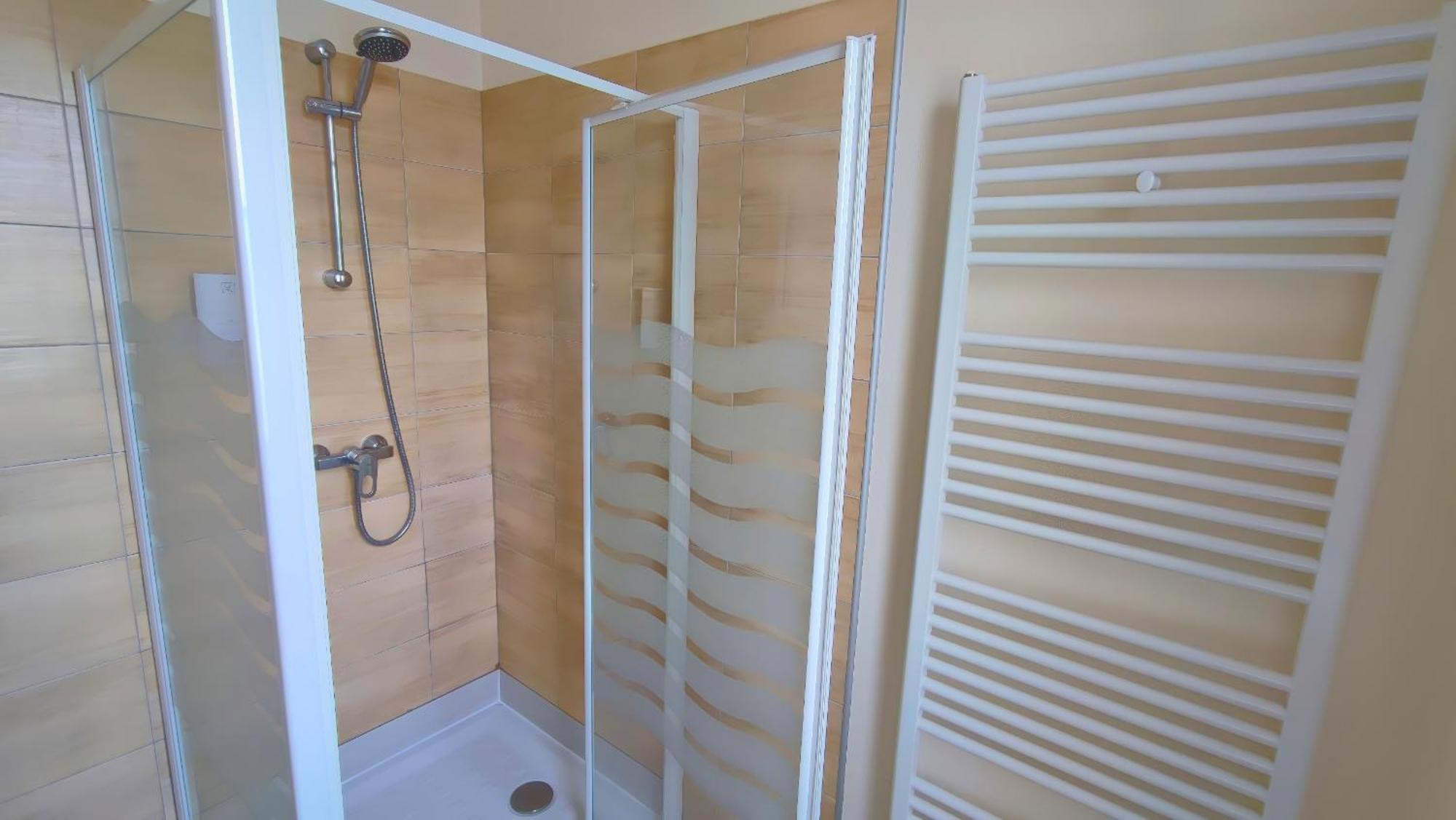 Logis Grand Hotel Pelisson Nontron Esterno foto