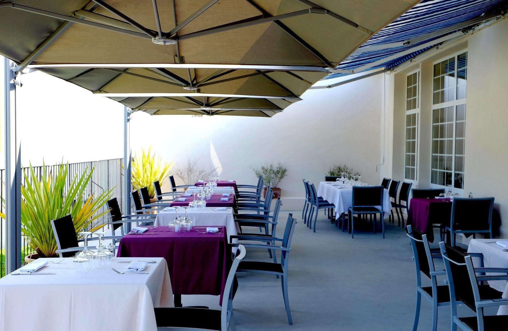 Logis Grand Hotel Pelisson Nontron Esterno foto